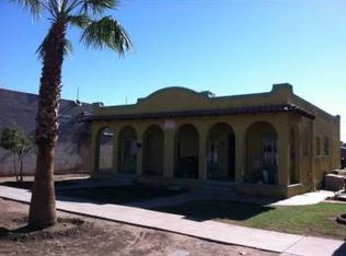 2105 W Adams St APT B, Phoenix, AZ 85009