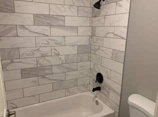 Midtown Crossing *, Reno, NV 89509