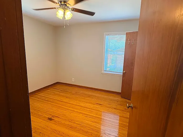 3815 Nanz Ave — Photo 31