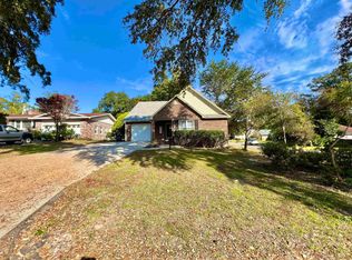 4365 Ellis Ave, Little River, SC 29566