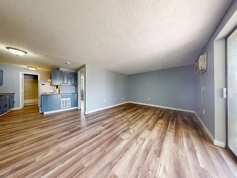 124 Dale Ave #108-W — Photo 16