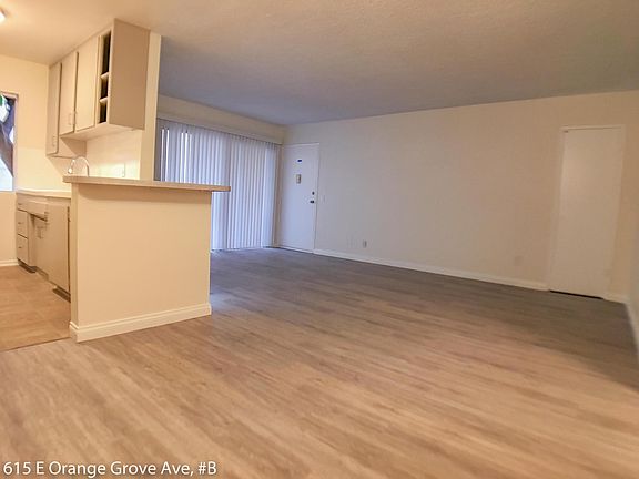 5th image of 615 E Orange Grove Ave APT B