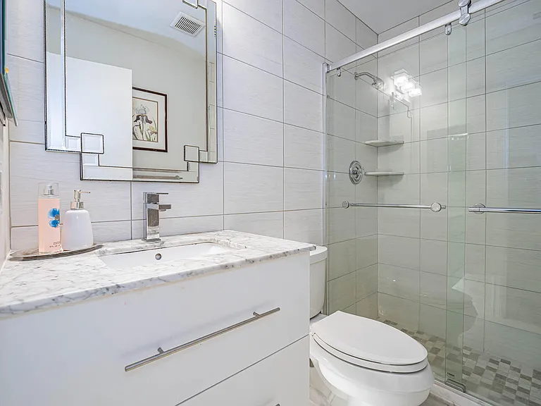 36 Vista Gardens Trl #201 — Photo 20