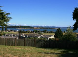 30970 State Route 20, Oak Harbor, WA 98277