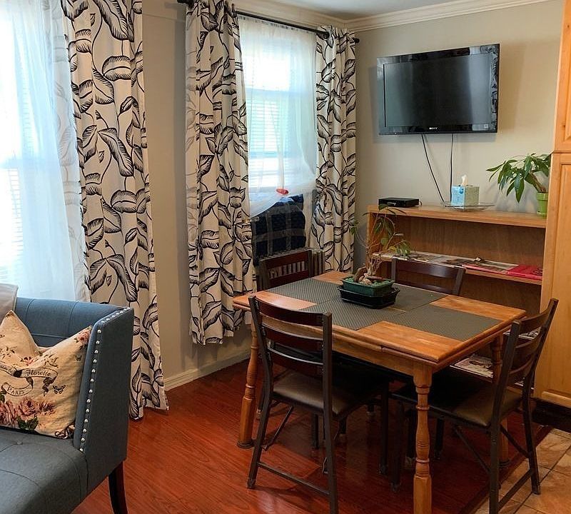 1st image of 336 20th St #2