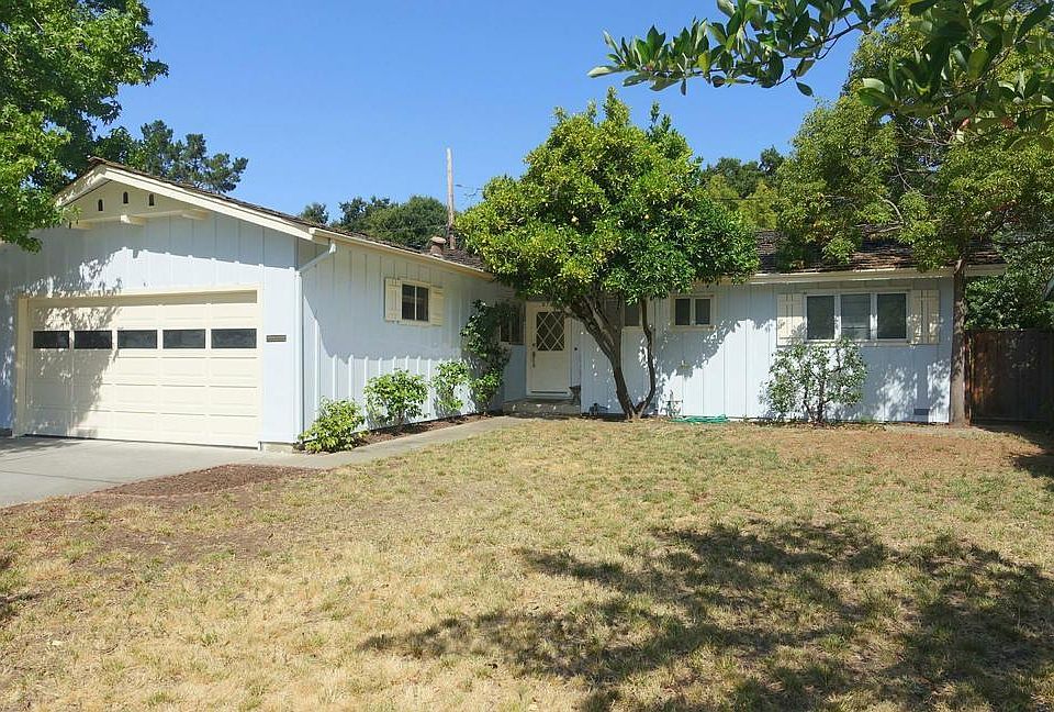 1st image of 878 Ilima Ct