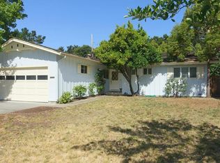 878 Ilima Ct, Palo Alto, CA 94306
