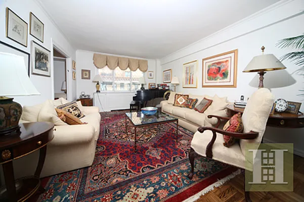 Sold by Halstead Real Estate | media 20