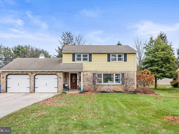 193 Dew Drop Rd, York, PA 17402