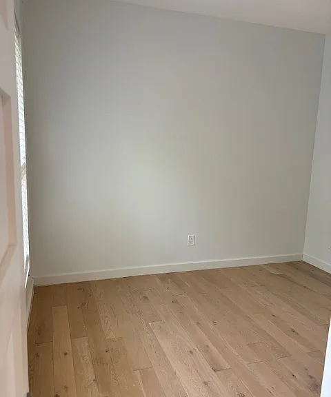 4408 Avenue A #B — Photo 12