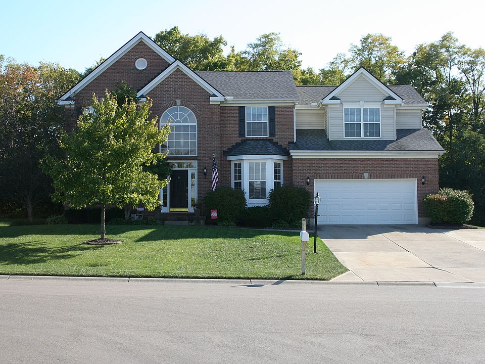 1st image of 364 Sentinel Oak Dr