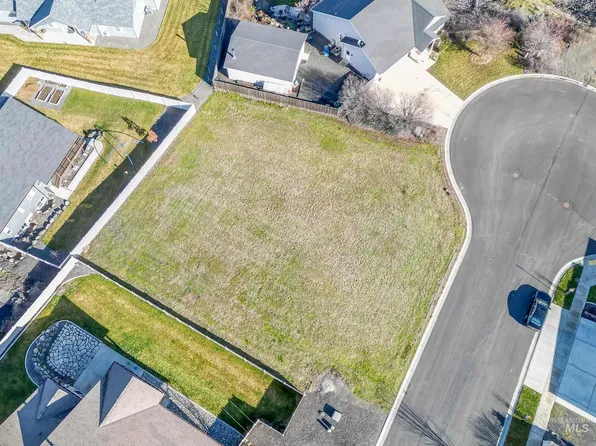 1803 Sunrise Ct, Lewiston, ID 83501