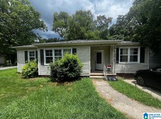 701 83rd Pl S, Birmingham, AL 35206