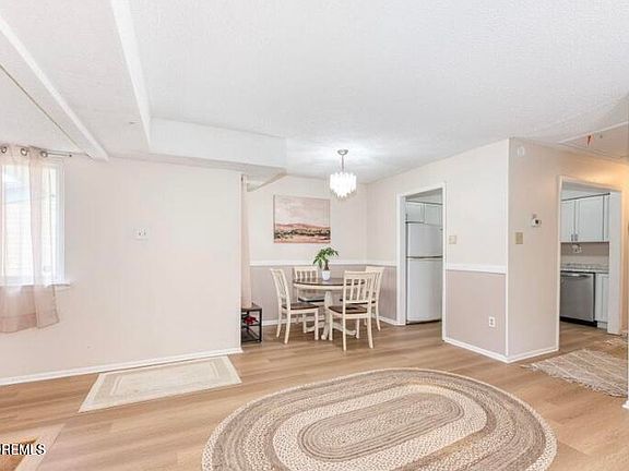 3rd image of 107 Northrup Dr #92