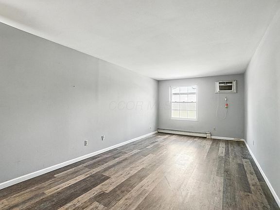 5th image of 4696 Tarryton Ct S #7-2F