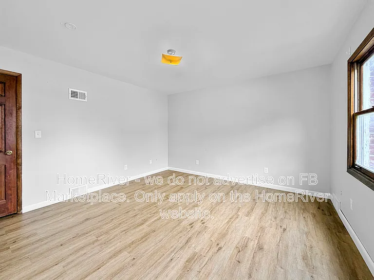 901 Crescent Ave #1 — Photo 13