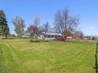 1413 Airway Ave, Lewiston, ID 83501