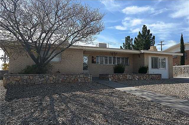 1st image of 3502 Volcanic Ave