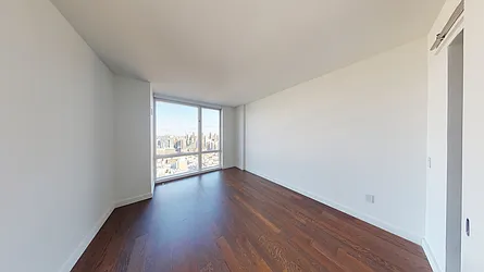 Rented by The Moinian Group