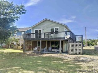 110 Knight Ct LOT 53, Kill Devil Hills, NC 27948