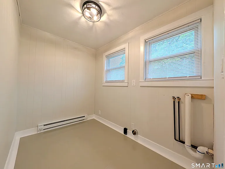 56 French St #2 — Photo 14