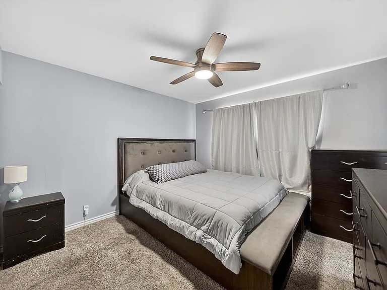 9272 Cielito St — Photo 22