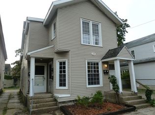 419 Broadway Ave NW #2, Grand Rapids, MI 49504
