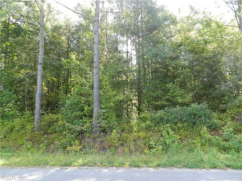 1st image of 4.74 Acres Bowling Green