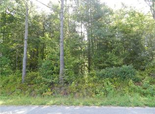 4.74 Acres Bowling Green, Windsor, VA 23487