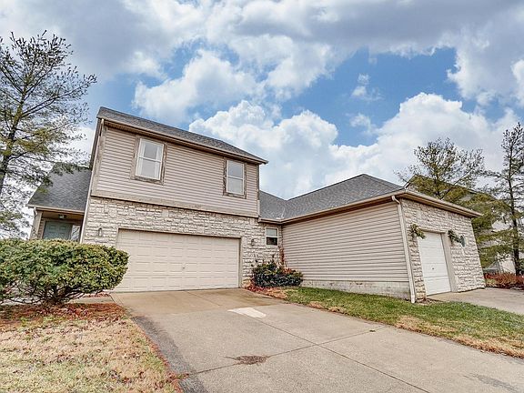 2nd image of 225 Miller Dr