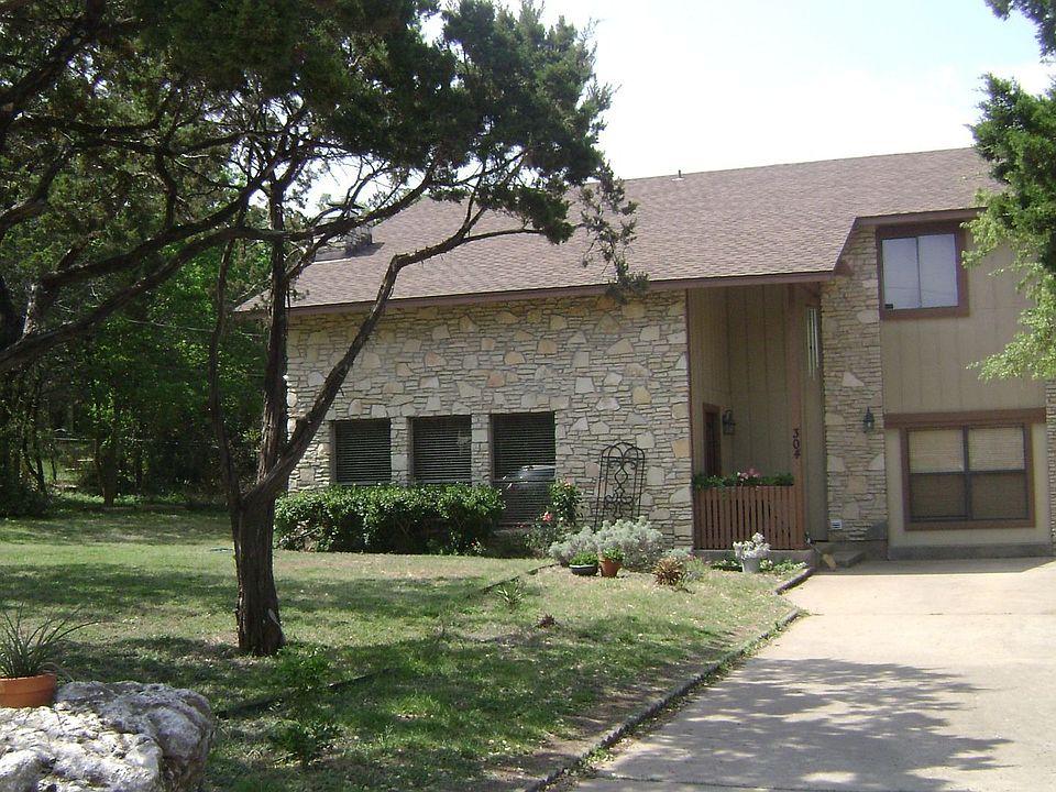 304 Eagle Lookout Dr. 