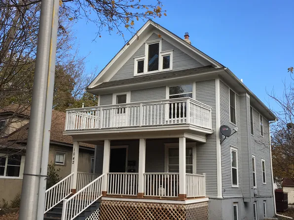 1042 19th Ave SE Unit 1, Minneapolis, MN 55414