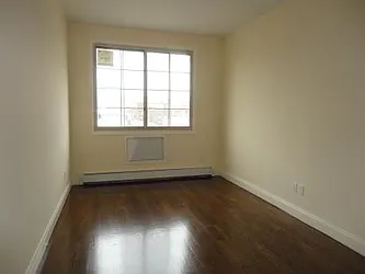 Rented by Realty Executives Today