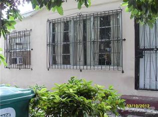 3054 NW 93rd St, Miami, FL 33147