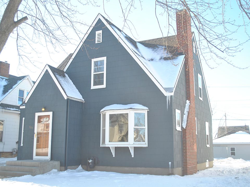1st image of 514 S Oak Ave