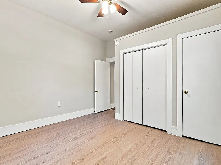 707 N Gertrude Ave — Photo 13
