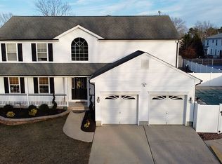 116 Spar Rd, Manahawkin, NJ 08050