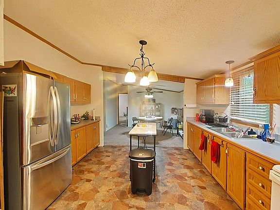 2nd image of 309 W Center St