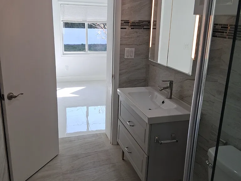 12253 SW 82nd Ave — Photo 14