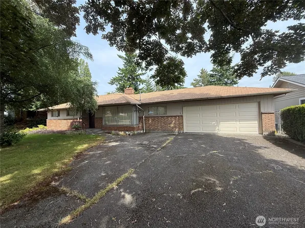 16812 33rd Avenue S, SeaTac, WA 98188