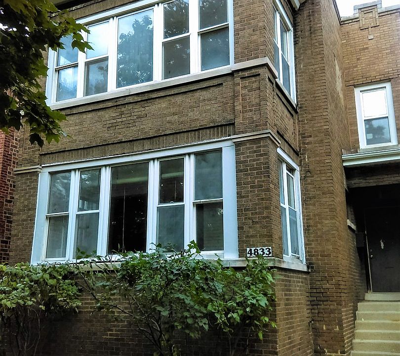 1st image of 4833 N Central Park Ave
