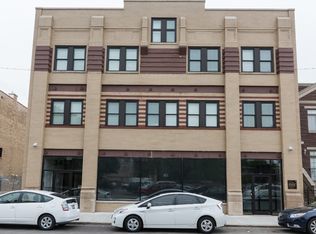 3433 S Indiana Ave #102, Chicago, IL 60616