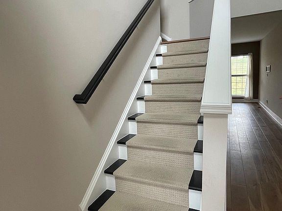 2nd image of 296 N Caldwell Cir