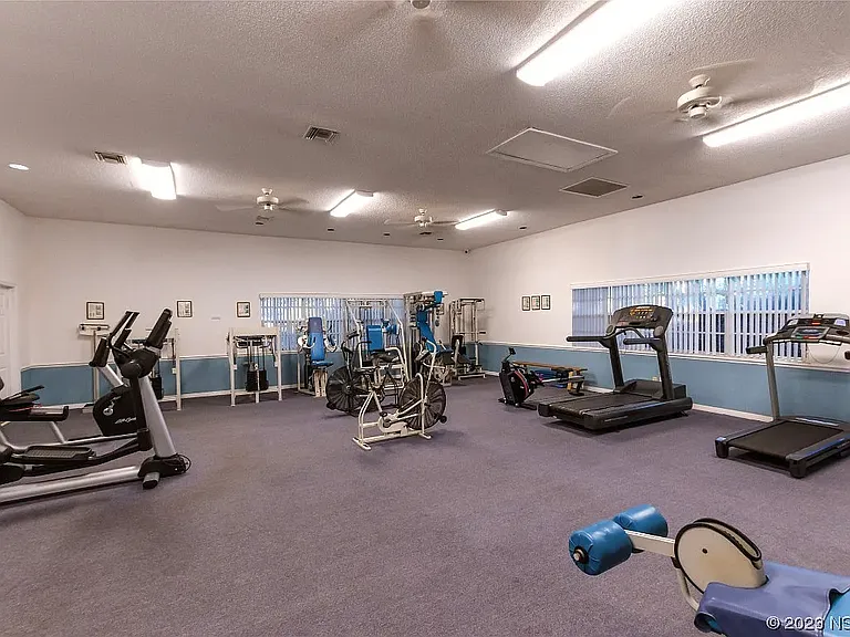 4405 Sea Mist Dr #118 — Photo 7