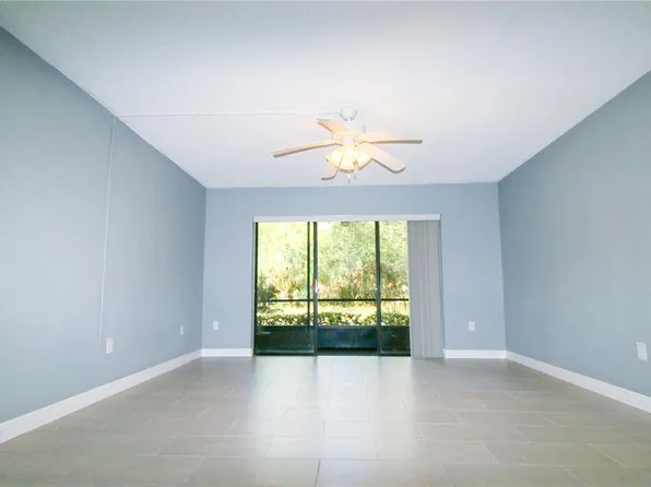3232 Lake Pine Way E APT G1, Tarpon Springs, FL 34688