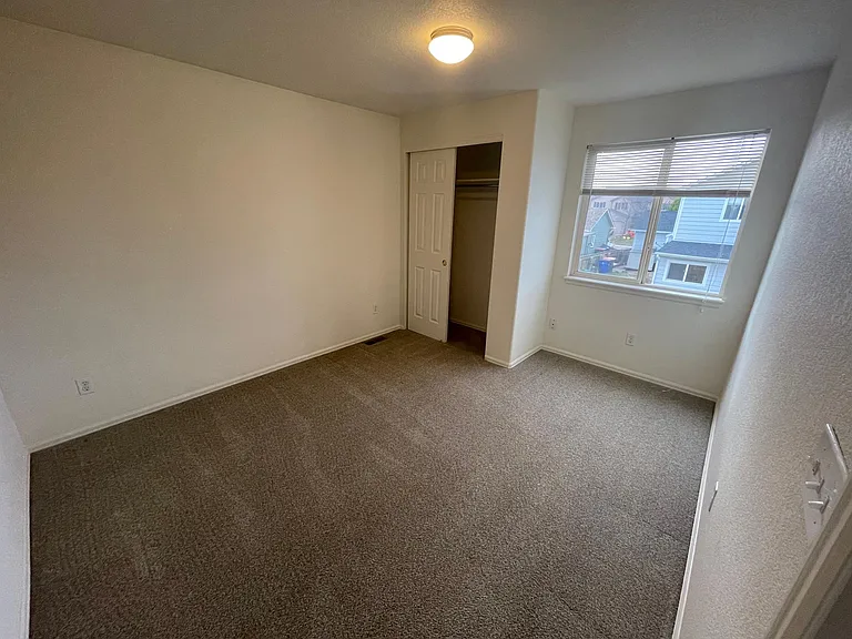 1162 S Egrew Ct — Photo 14