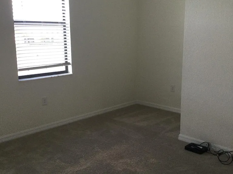 20365 Lagente Cir #20365 — Photo 24