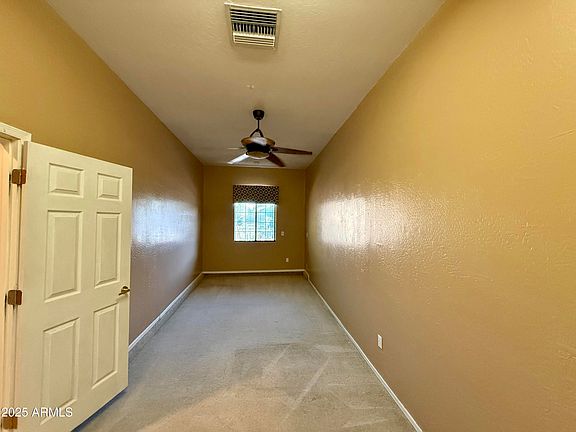 2nd image of 4601 W Moss Springs Rd