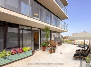 1 Jarvis St #627, Hamilton, ON L8R 3J2