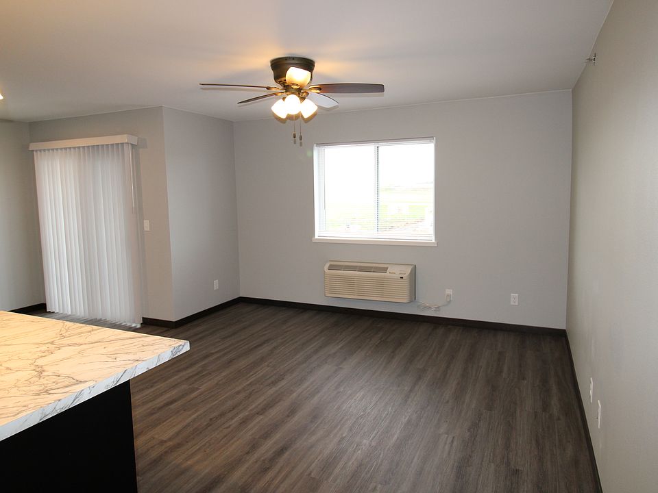 1st image of 7748 Adrina Dr #206